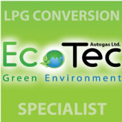 lpg-conversion profile image