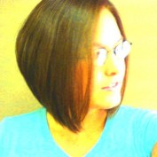 cjdaves157 profile image