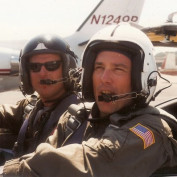 Wildepilot profile image