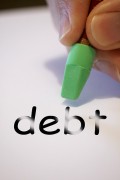 How to Pay Off Debt: Best Plan
