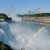 Niagara Falls - US Side