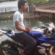 irshadk profile image