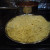 Pasta - boiled and mixed with olive oil which will enhance the taste of the pasta as well as keeping the paste moist. Pasta - boiled and mixed with olive oil which will enhance the taste of the pasta as well as keeping the paste moist.
