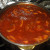 Spaghetti sauce with mushrooms and ground turkey Spaghetti sauce with mushrooms and ground turkey