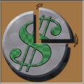 How To Get a Home Loan Preapproval Letter