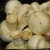 Or you can just use white mushrooms Or you can just use white mushrooms