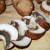 Sliced Baby Bella Mushrooms Sliced Baby Bella Mushrooms