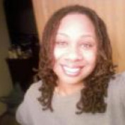 Jemice Crews profile image