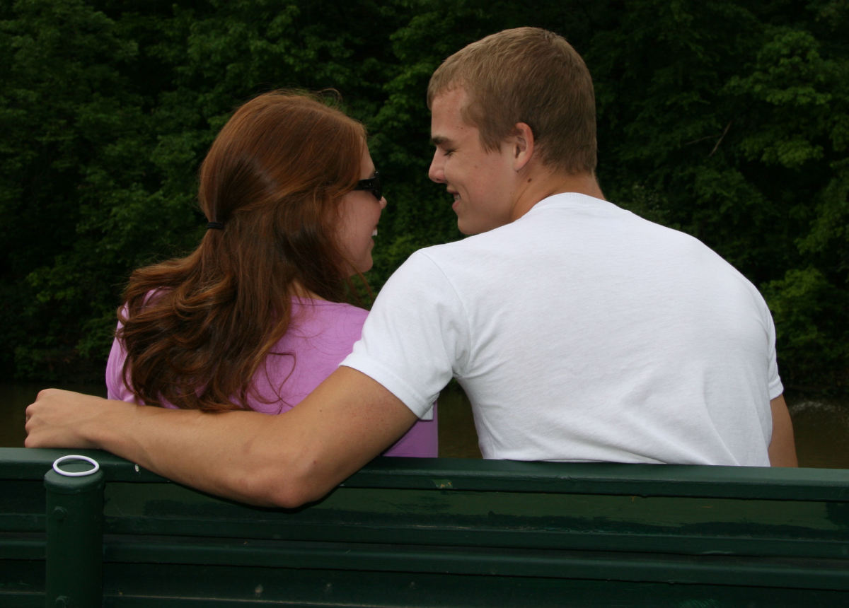 what you need to know about dating a mormon