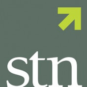 SecondToNone profile image