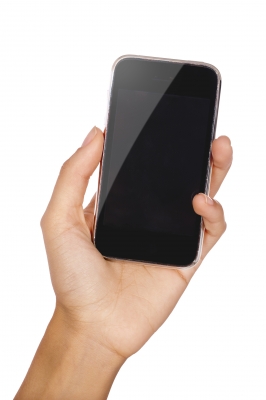 phone off phone off