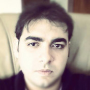 romioaa profile image
