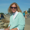 Kristin OHara profile image
