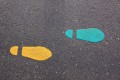 Walking—How to Get Fit Fast and Stay that Way!
