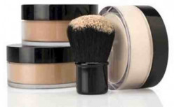 How Mineral Makeup Can Benefit Your Skin