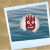 Wilson Ball from "Cast Away" Wilson Ball from "Cast Away"