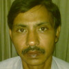 sukhendupani profile image