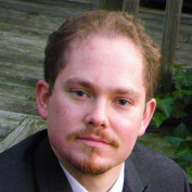 Eric Nierstedt profile image