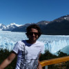 stesand profile image