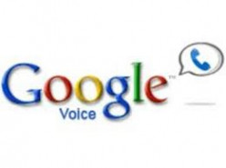 What Is Google Voice?