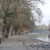 The Central Lake, Regents Park London