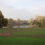 The Central Lake, Regents Park, London