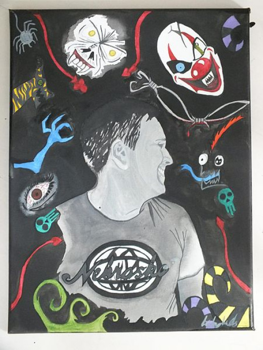 How To Understand Your Nightmares hubpages