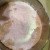 Whisk the flour, baking powder, and salt together in a large bowl. Add the wet ingredients to complete the batter. 