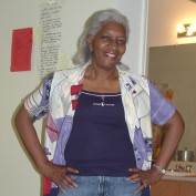 SILVERFOX profile image