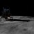 Some people still believe that the moon landing was a conspiracy and a hoax Some people still believe that the moon landing was a conspiracy and a hoax