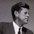 Controversy still swirls around the death of President John F. Kennedy. A frequent topic among some conspiracy websites. Controversy still swirls around the death of President John F. Kennedy. A frequent topic among some conspiracy websites.