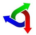 Logo of "Hubpages" form "www.hubpages.com"