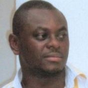 nduchiadi profile image
