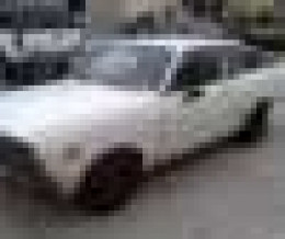 https://usercontent2.hubstatic.com/7432651_f260.jpg