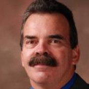 Rod Lucas profile image