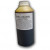 Ferric Chloride