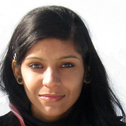 priyanka chand profile image