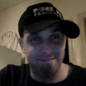 Rob Ferreira profile image