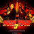 Rush Hour 3 Movie Poster