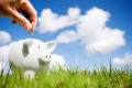 How To Save Cash While Shopping