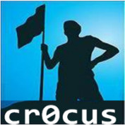 cr0cus profile image