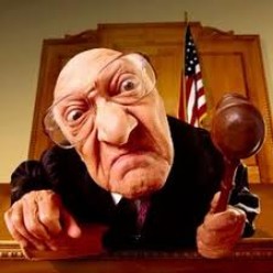 7 Weirdest Lawsuits in the World