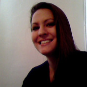 nsnorth profile image