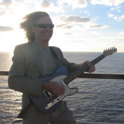 Guitar Wizard profile image