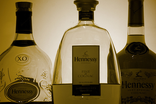 Consumption of alcohol may help you fall asleep faster but will likely cause fitful, restless sleep.