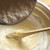 Add the flour mixture to the creamed mixture gradually. 