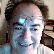 wally222 profile image