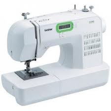 Your project looks professional when a sewing machine is used with the zipper foot attachment to apply the zipper or can be hand sewn.