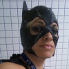 AidaTG profile image