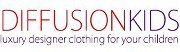 HubPages profile picture for @diffusion